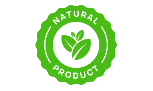Glyco Clean 100% Natural